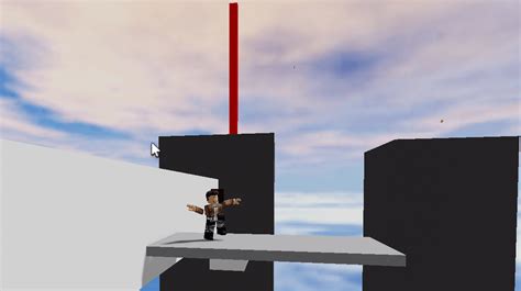 Image result for F3X Building Tips