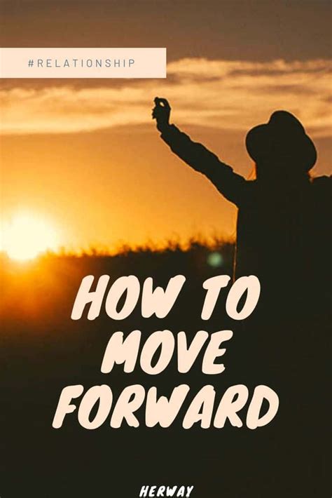 Image result for Rotation Move Forward