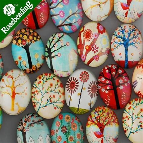 Image result for Best Homemade Projects