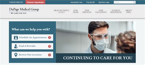 Vienna family medicine mychart - skykopol