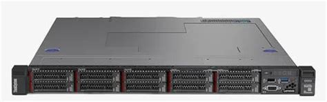 HPE Rack Server - HPE ProLiant DL160 Gen10 Server Trader - Wholesaler ...