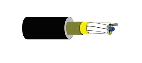 Image result for Loose Tube Fiber Color Code Chart