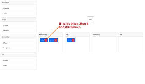 Angular Remove Button On Click 的图像结果