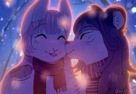 CWC Kiss New Year 的图像结果