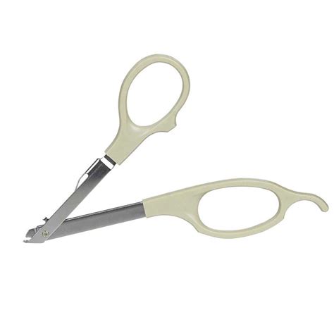 Skin Staple Remover - Medicta Instruments