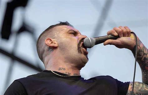 Conservative Military Image Band 的图像结果