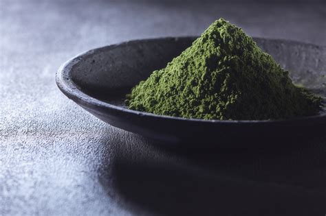 The History of Matcha Culture: From Chinese Origins to Japanese Evolution – Unraveling a ...