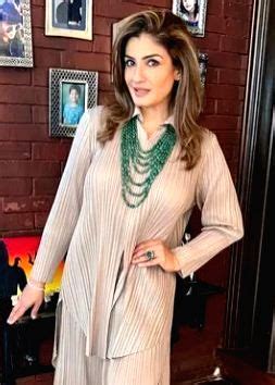 Raveena Tandon to help Mika find his special one on 'Swayamvar - Mika ...