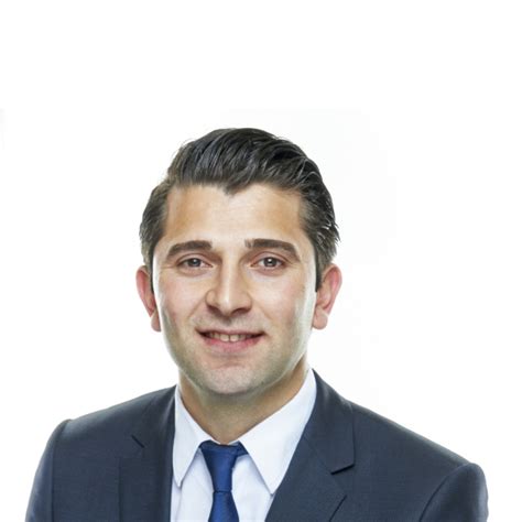 Hakan Cepni - Geschäftsführer - HC Consulting Group | XING