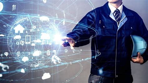 Image result for Business Technology Program