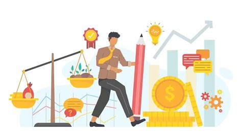 Image result for Monetary Policy Examples