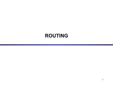 Image result for Distance Vector Multicast Routing Protocol