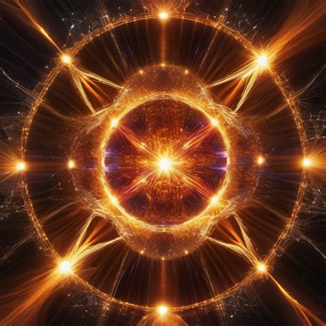 Image result for Physics for Beginners