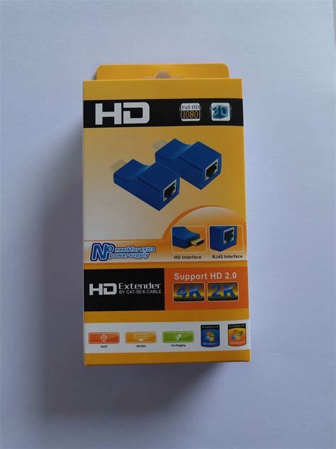 Sonicvision | CCTV dealer | Hikvision | Dahua | CPPlus | TP-link | Trueview