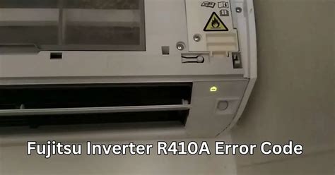 Image result for Fujitsu Asu15rls3 Error Code 35