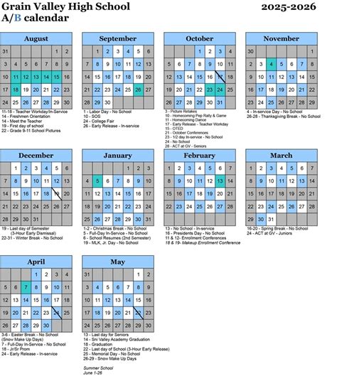 Mizzou Spring 2026 Calendar Printable - Free Printable 2026