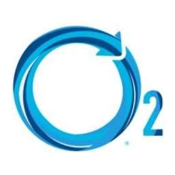 O2 Facebook 的图像结果