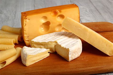 Cheese Escape Two Map 的图像结果