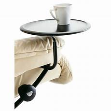 swing table stressless swing table from 195 00 by stressless swing table stressless swing table from 195 00 by stressless