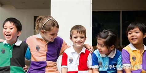 2022年安徽国际学校一览表（附排名、学费、开放日、招生简章） - 国际教育前线
