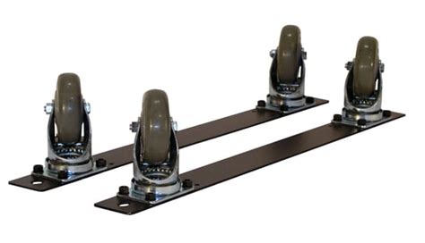 Image result for Fulton Workbench Casters