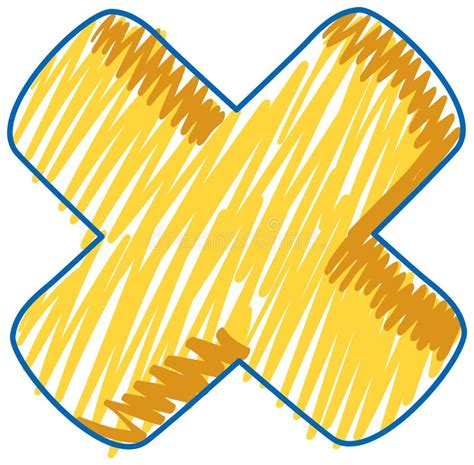 Image result for Math Task Sign