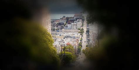 Image result for Peripheral Vision Loss