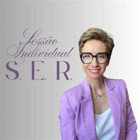 Sessão S.E.R.
