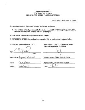 Fillable Online apps ocfl Calculator: Estimated date of delivery (EDD ...