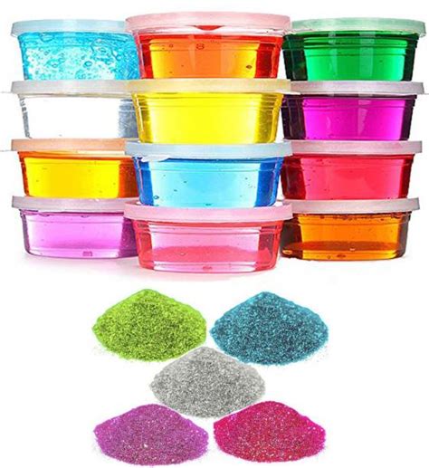 Slime Online in India | Art and Craft | Toys | Flipkart.com