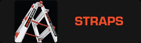 Image result for Little Giant Ladder Tutorial