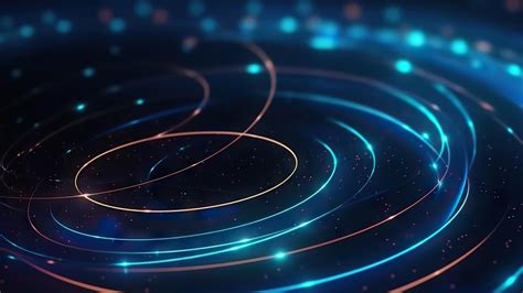 Image result for Nasdaq Data Link