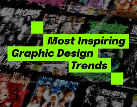 Image result for Graphics Trending