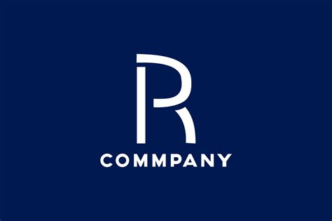 Image result for PR Logo Design