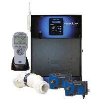 Solar Pool Controller Model Sc2d 的图像结果