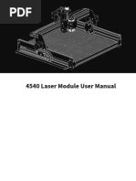 Image result for Lasergrbl Tutorial for Beginners