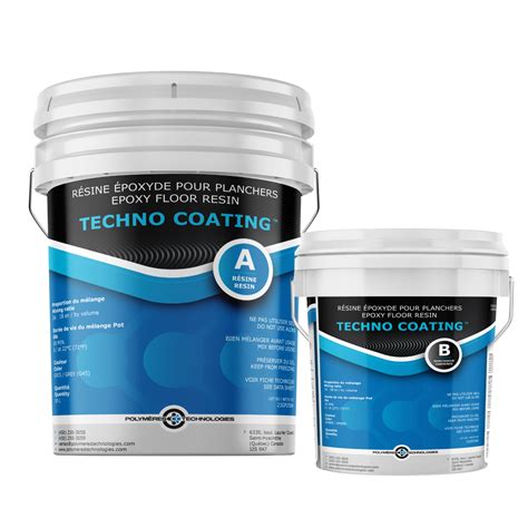 Stylish Plywood Floor Paint That Inspire