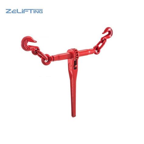 How Does a Racket Chain Binder Works 的图像结果