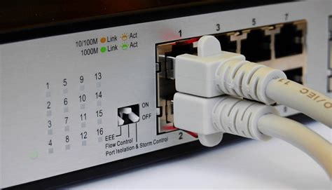 Reset Internet Connection 的图像结果