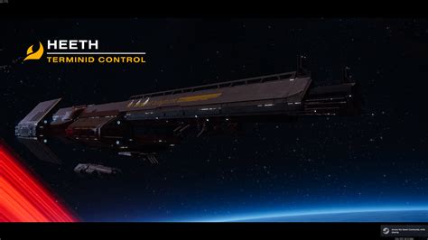 I made a list of some funny ship names you can make : r/Helldivers