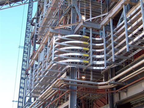 Hilti North America Office Photos | Glassdoor