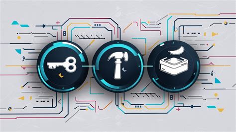 Image result for API vs WebSocket