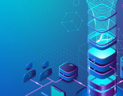 Image result for Springbok Games