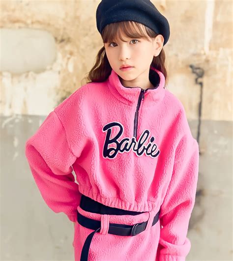 키즈모델//얼짱키즈 | #CKW spotted Jack Byeori Kinlan Korean (🇰🇷-🇮🇪) IG: @jack14_ellie19 Brand: @uravi ...