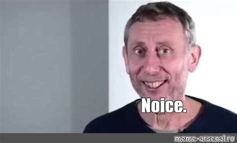 Noice Meme 1 Hour 的图像结果