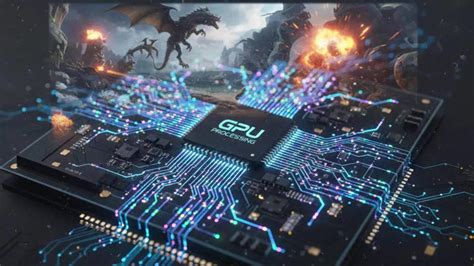 Silicon wars: Nvidia GPUs vs Google TPUs