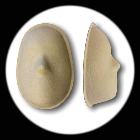 Image result for Colorforms Face