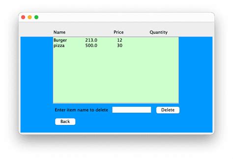 Image result for Java Coffee Code