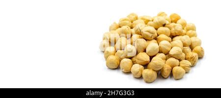 Image result for Empty Hazelnut Shell