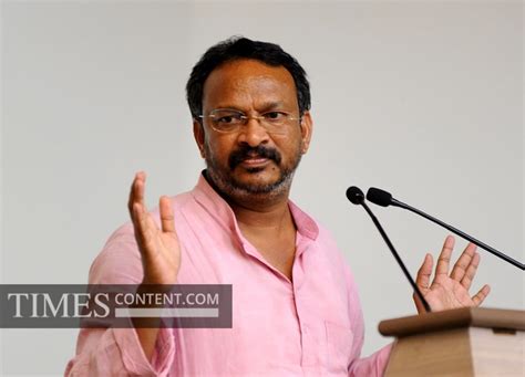 Bezwada Wilson News Photo Bezwada Wilson, social activi...